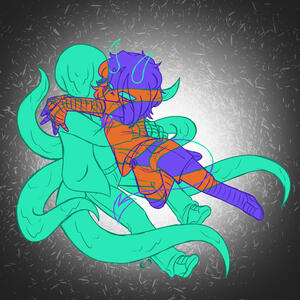 Flatcolour