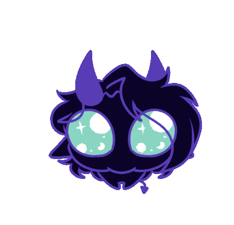 Discord pack