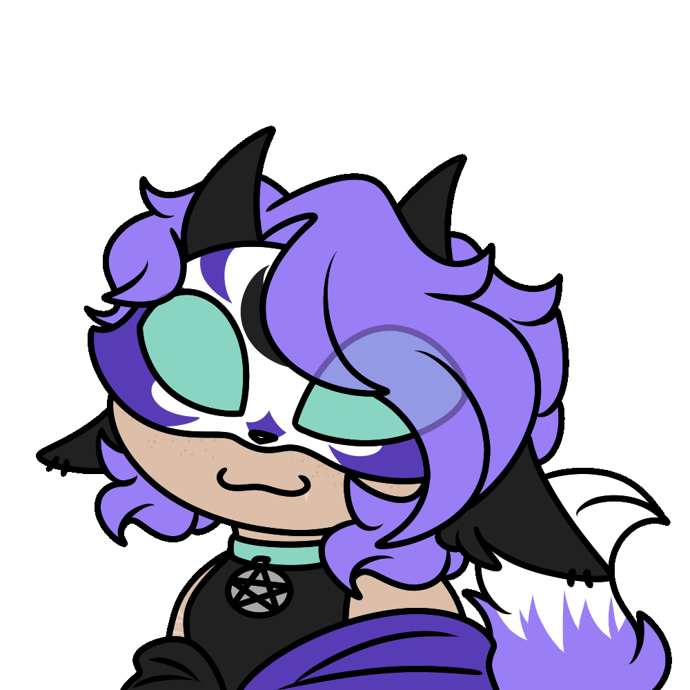 Discord pack