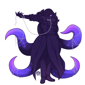 Fullbody