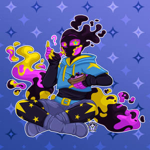 Fullbody