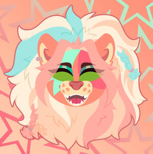 Flatcolour