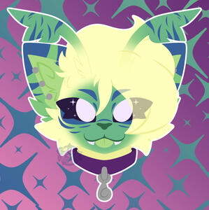 Flatcolour