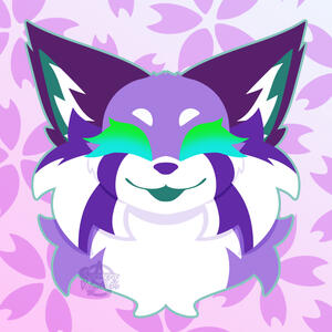 Flatcolour