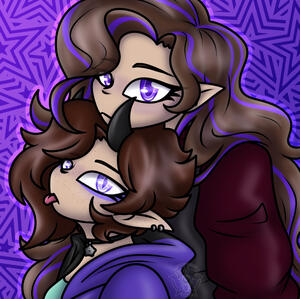 Bust/Halfbody