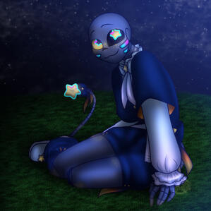 Fullbody