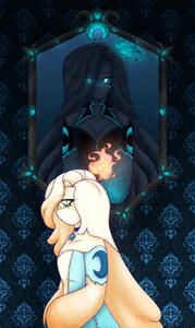 Fullbody