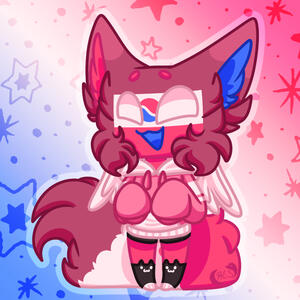 Cell Shaded