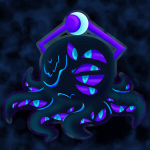 Rendered/Lineless