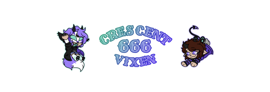 Logo/Banner