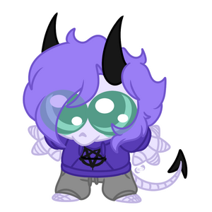 Meme YCH