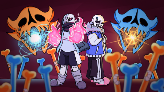 Thumbnail